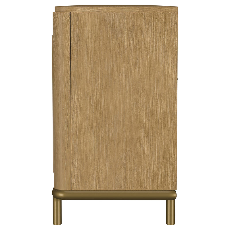 Arini TV Stands - Furniture Now (CA)