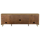 Arini TV Stands - Furniture Now (CA)