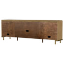 Arini TV Stands - Furniture Now (CA)