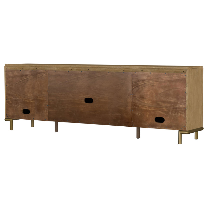 Arini TV Stands - Furniture Now (CA)