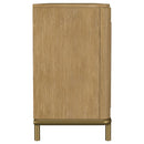 Arini TV Stands - Furniture Now (CA)