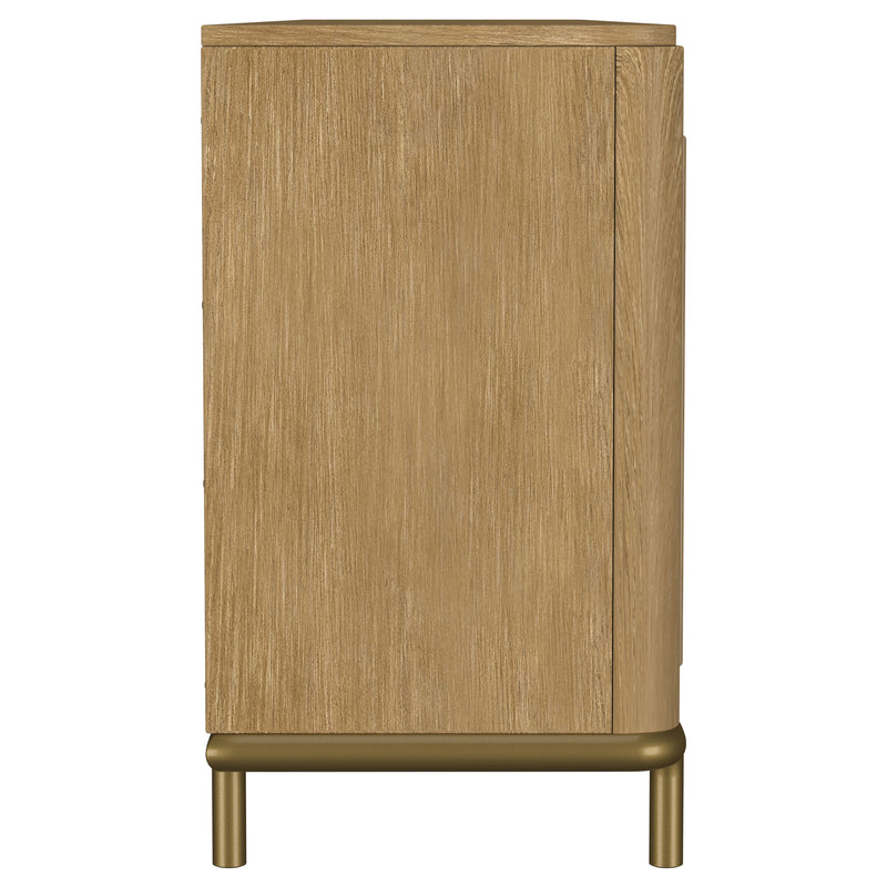 Arini TV Stands - Furniture Now (CA)