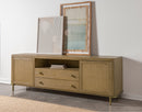Arini TV Stands - Furniture Now (CA)
