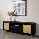 Arini TV Stands - Furniture Now (CA)