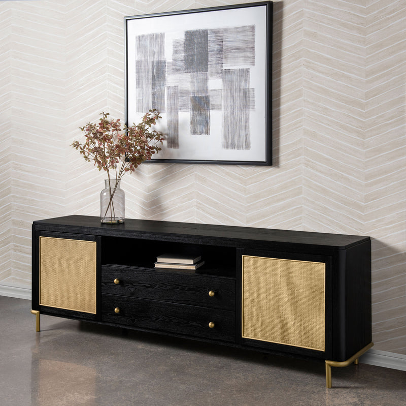Arini TV Stands - Furniture Now (CA)