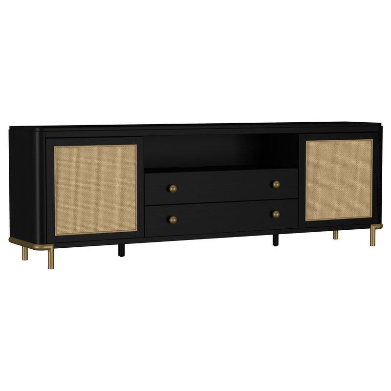 Arini TV Stands - Furniture Now (CA)