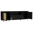 Arini TV Stands - Furniture Now (CA)