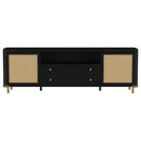 Arini TV Stands - Furniture Now (CA)