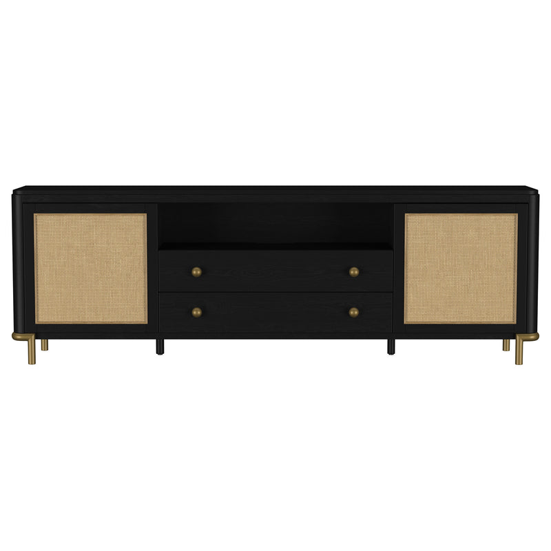 Arini TV Stands - Furniture Now (CA)