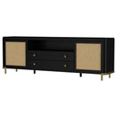 Arini TV Stands - Furniture Now (CA)