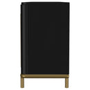 Arini TV Stands - Furniture Now (CA)