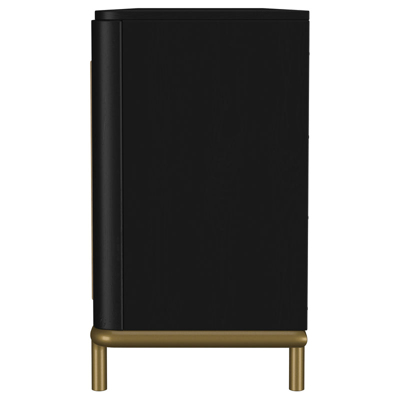 Arini TV Stands - Furniture Now (CA)