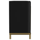 Arini TV Stands - Furniture Now (CA)