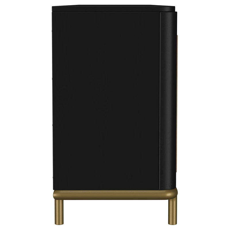 Arini TV Stands - Furniture Now (CA)