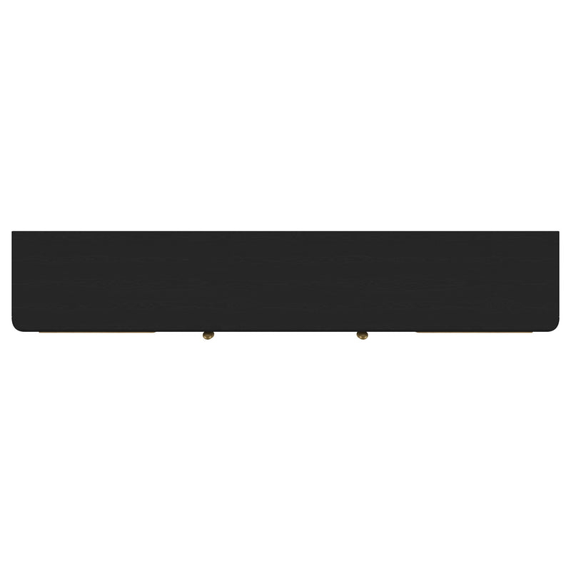 Arini TV Stands - Furniture Now (CA)