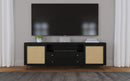Arini TV Stands - Furniture Now (CA)