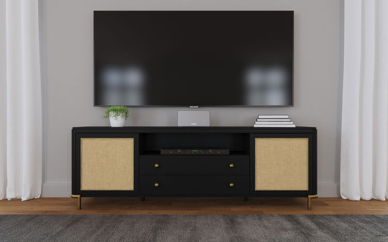 Arini TV Stands - Furniture Now (CA)