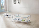 Saide Coffee Table Sets - Furniture Now (CA)