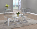 Lille Coffee Table Set - Furniture Now (CA)