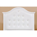 Olivia Bed
