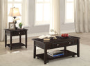 Bradford Coffee Table Sets - Furniture Now (CA)