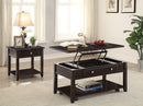 Bradford Coffee Table Sets - Furniture Now (CA)