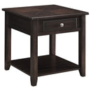 Bradford Coffee Table Sets - Furniture Now (CA)