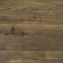 Delfin End & Side Table - Furniture Now (CA)