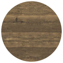 Delfin Coffee Table Sets - Furniture Now (CA)