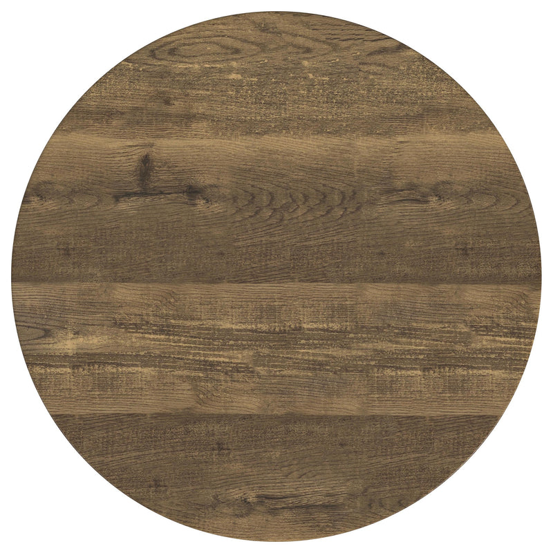 Delfin Coffee Table Sets - Furniture Now (CA)