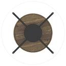 Delfin Coffee Table Sets - Furniture Now (CA)