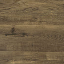 Delfin Coffee Table Sets - Furniture Now (CA)