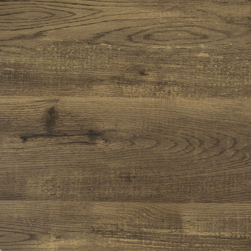 Delfin Coffee Table Sets - Furniture Now (CA)