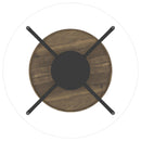 Delfin Coffee Table - Furniture Now (CA)