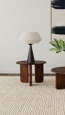 Dale End & Side Table - Furniture Now (CA)