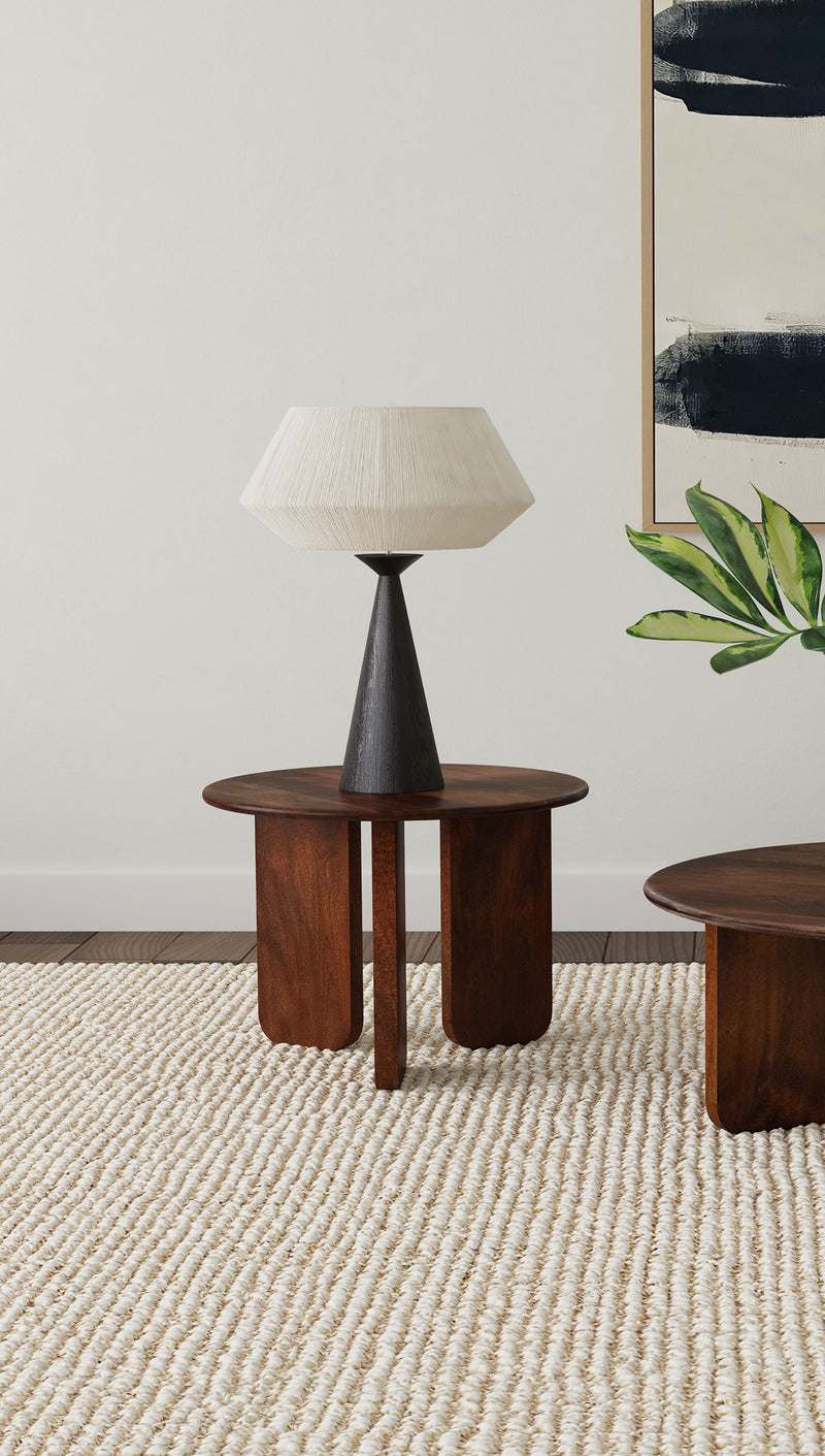 Dale End & Side Table - Furniture Now (CA)