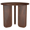 Dale End & Side Table - Furniture Now (CA)