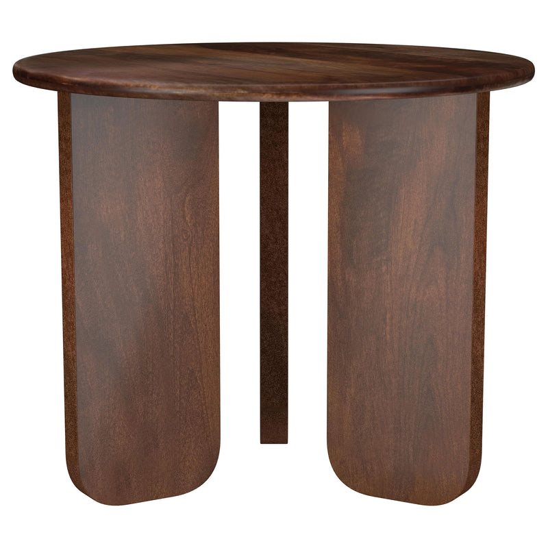 Dale End & Side Table - Furniture Now (CA)