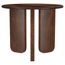 Dale End & Side Table - Furniture Now (CA)