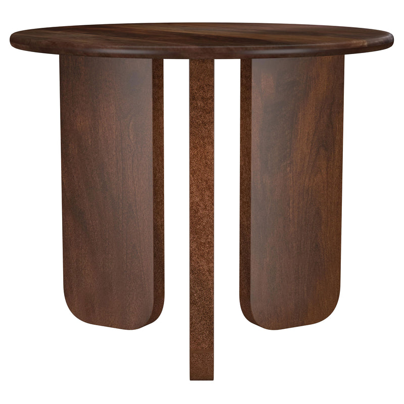 Dale End & Side Table - Furniture Now (CA)