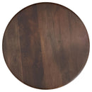 Dale End & Side Table - Furniture Now (CA)