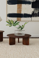 Dale Coffee Table - Furniture Now (CA)