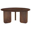 Dale Coffee Table - Furniture Now (CA)
