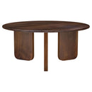 Dale Coffee Table - Furniture Now (CA)