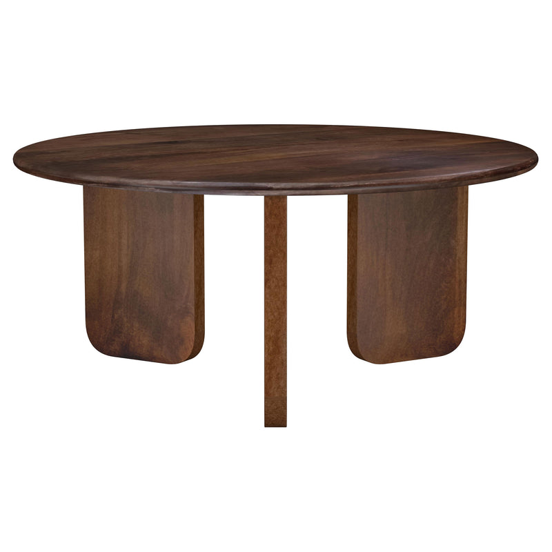 Dale Coffee Table - Furniture Now (CA)