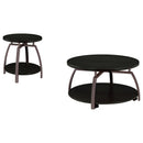 Dacre Coffee Table Sets - Furniture Now (CA)