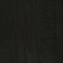 Dacre Coffee Table Sets - Furniture Now (CA)