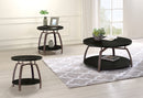 Dacre Coffee Table Sets - Furniture Now (CA)
