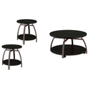 Dacre Coffee Table Sets - Furniture Now (CA)