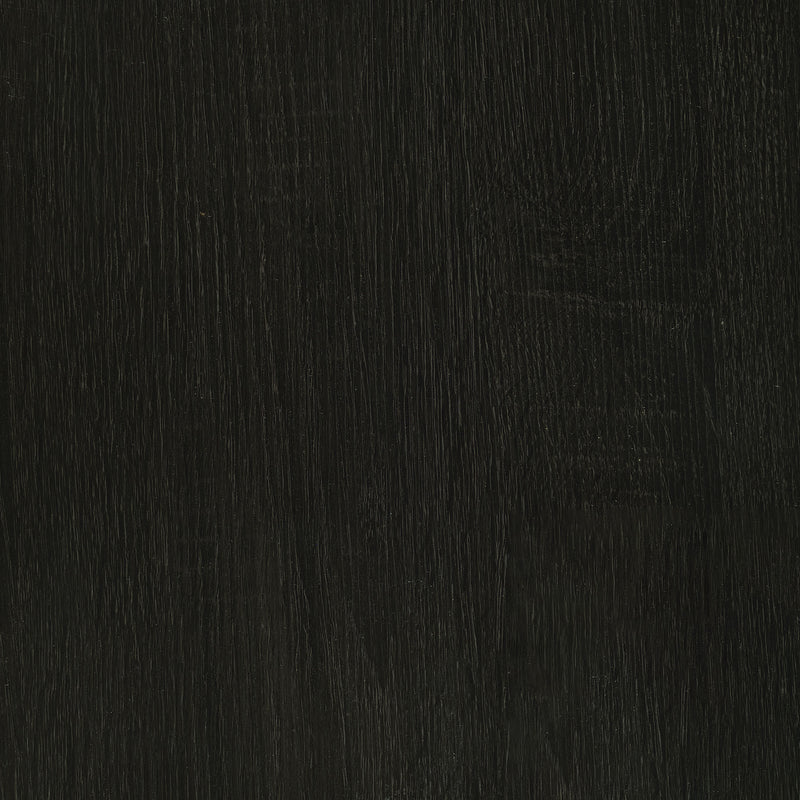 Dacre Coffee Table Sets - Furniture Now (CA)